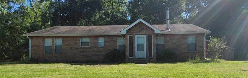 580 Fm 3001 - Photo 1