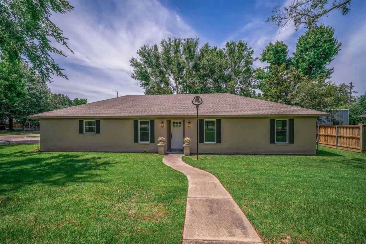 3368 Rupe Huffman - Photo 1