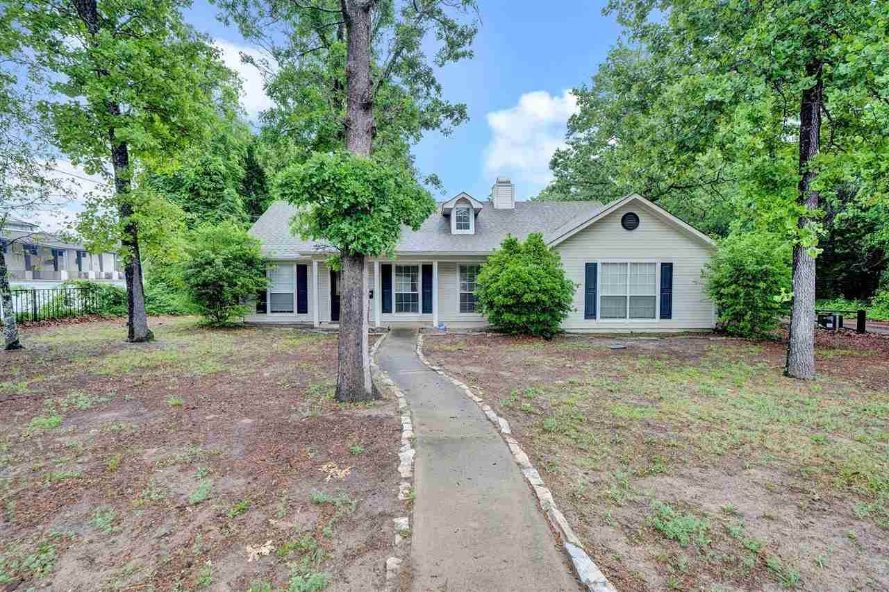 3285 Fm 2869 - Photo 1