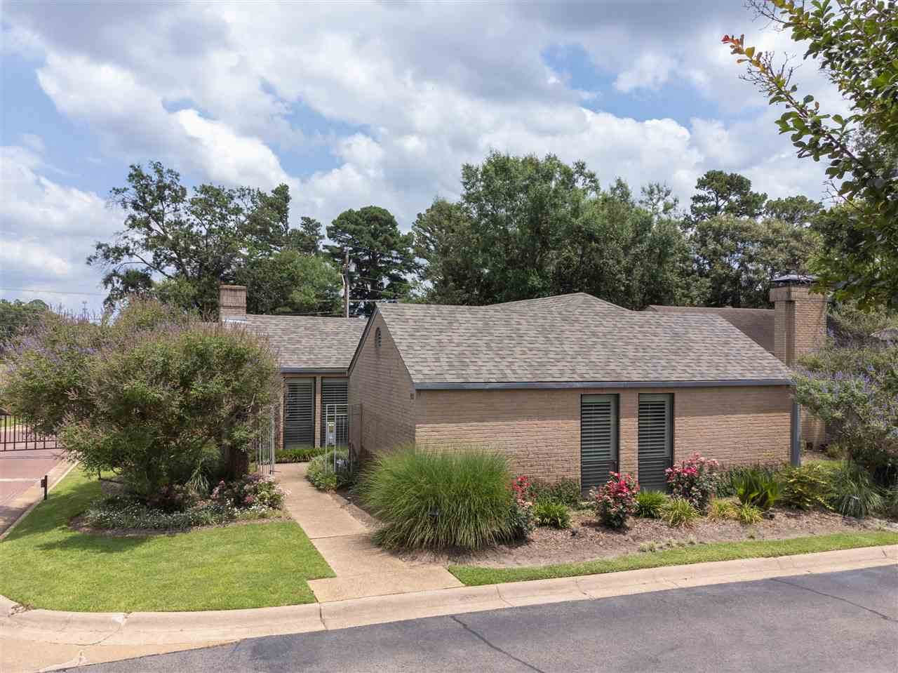 43 Palisades - Photo 1