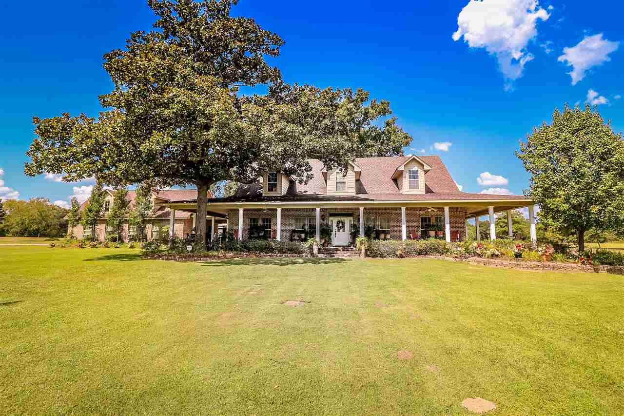 6299 Us Hwy 271 - Photo 1