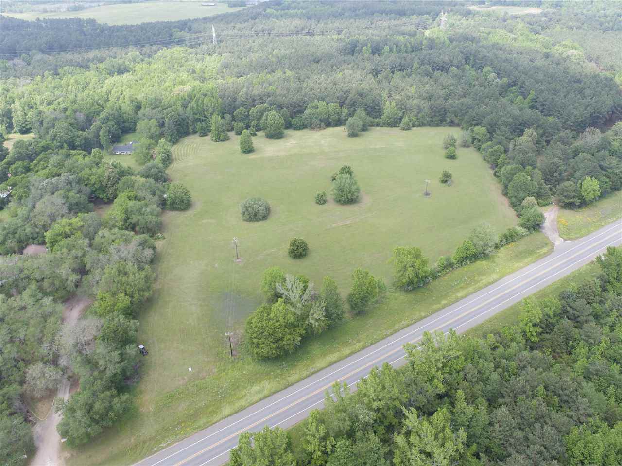TBD Sh 43 - Photo 1