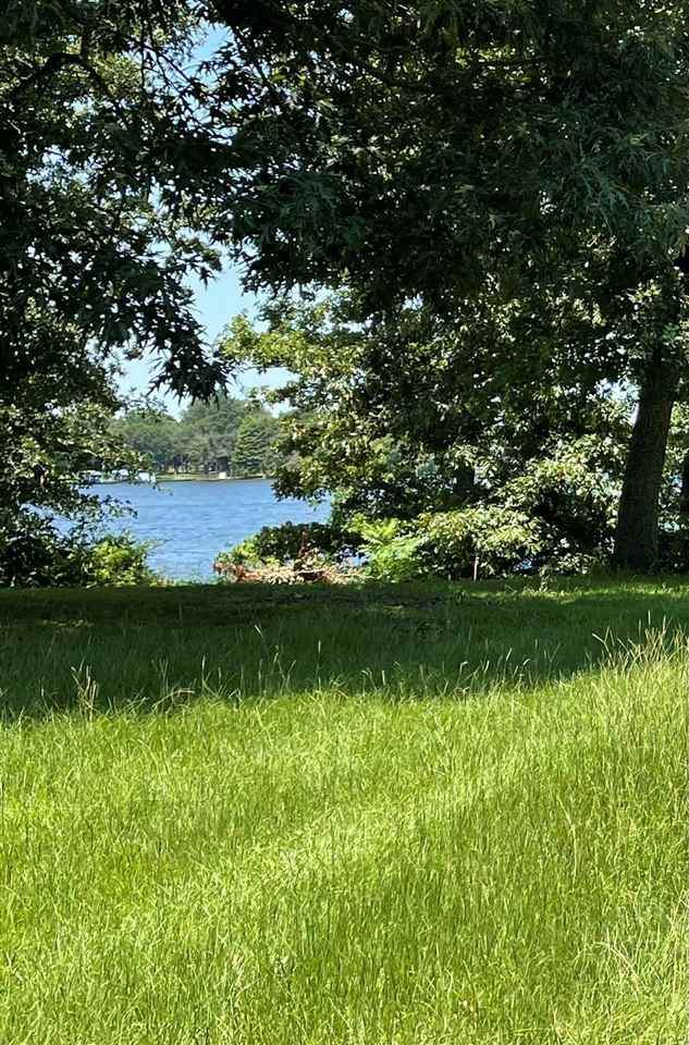 Lot 4 Cr 2127 - Photo 1