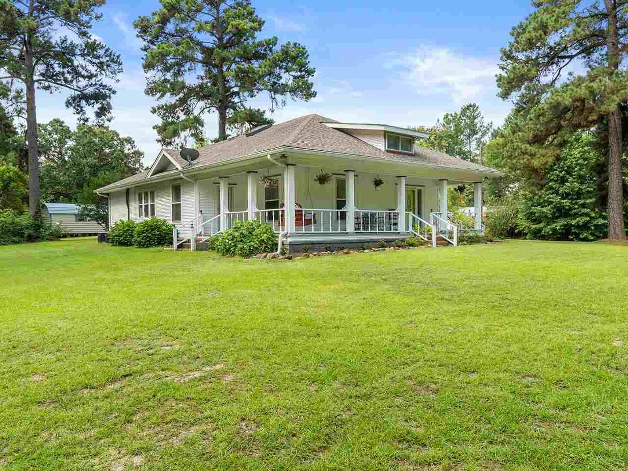 5340 Fm 1404 - Photo 1