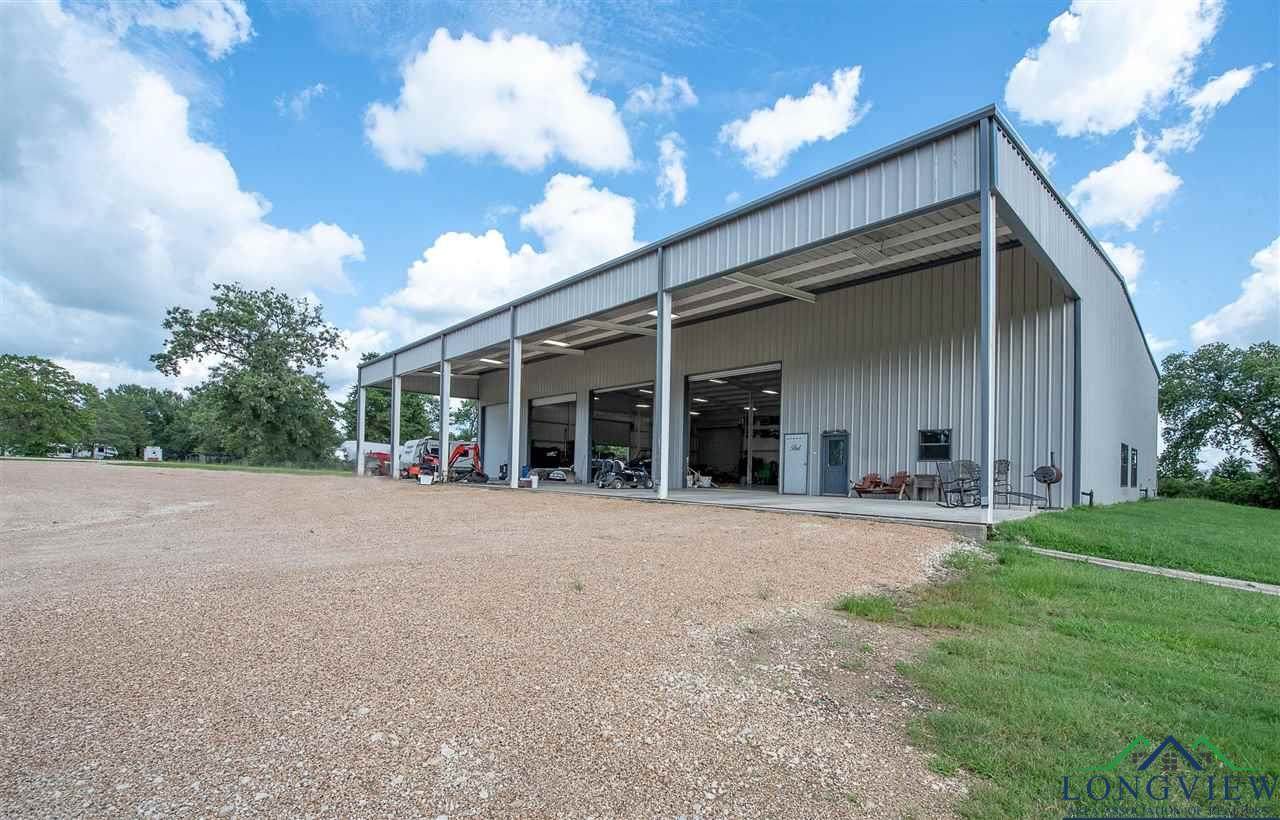 9277 Clara Ln - Photo 1