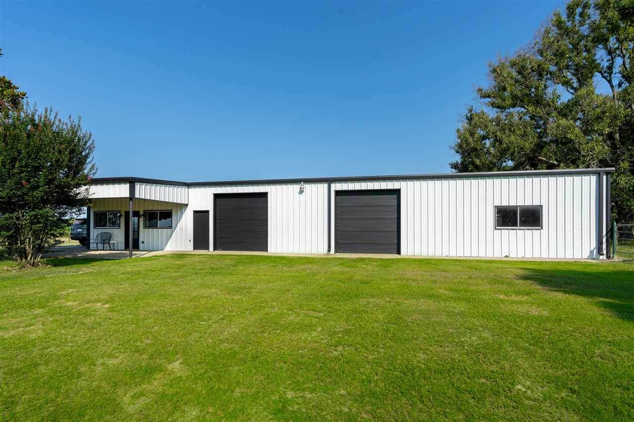 4098 Elderberry Road - Photo 1