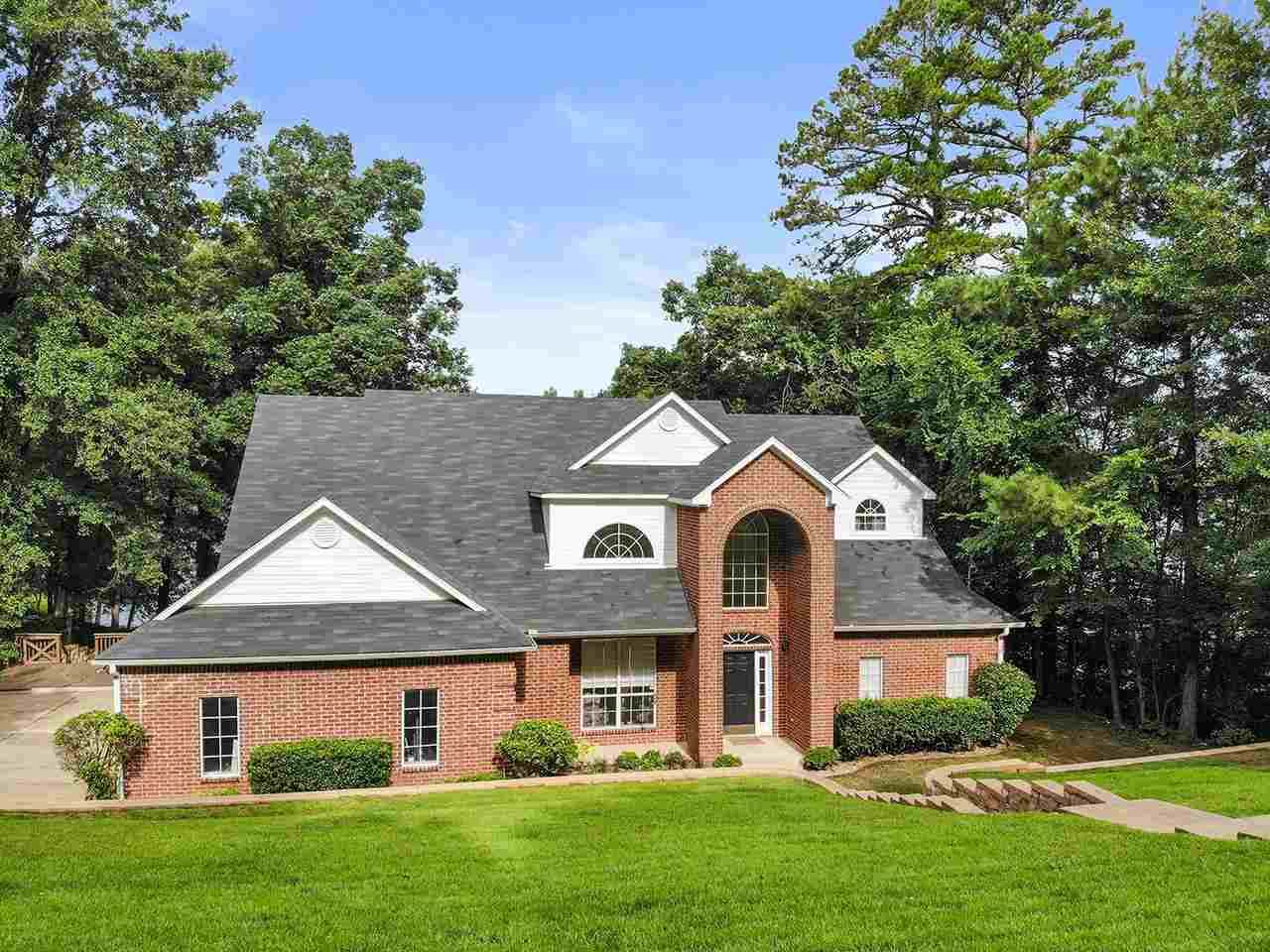 1621 Lake - Photo 1