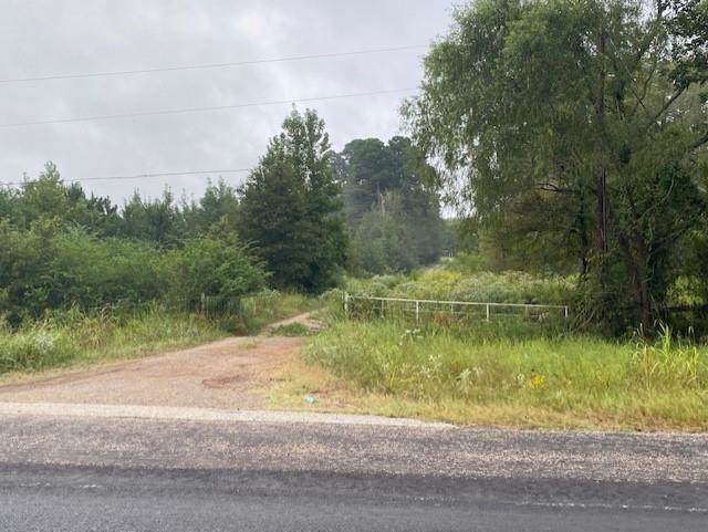 00 Hwy 80 - Photo 1