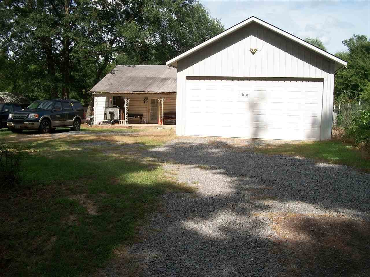 169 Kellyville Rd - Photo 1