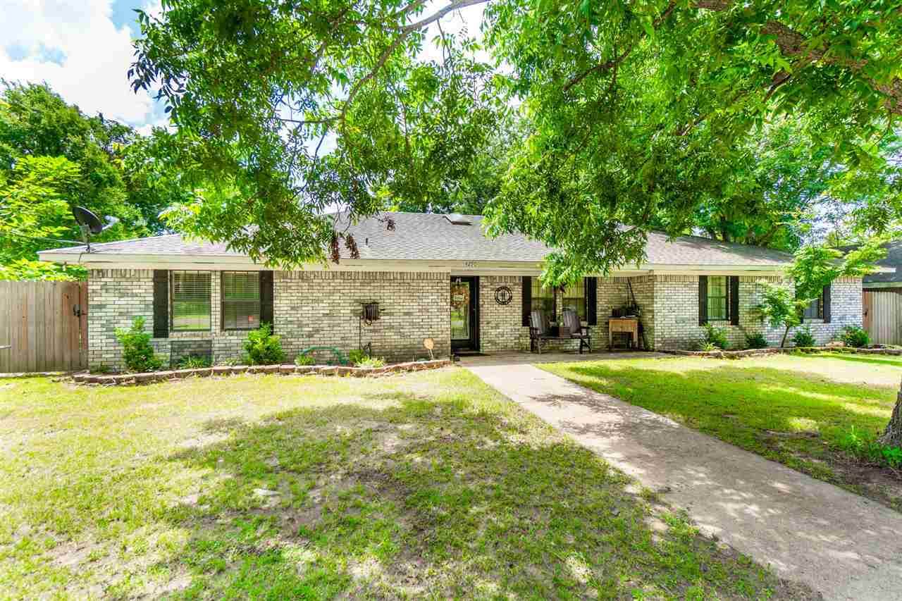 4290 Smelley Rd - Photo 1