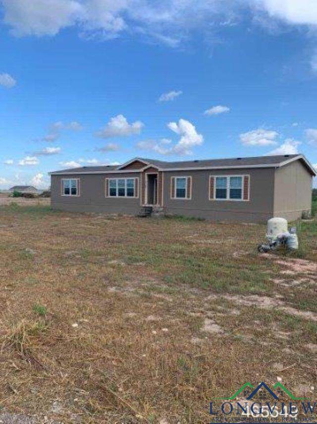 14307 County Road 178 - Photo 1