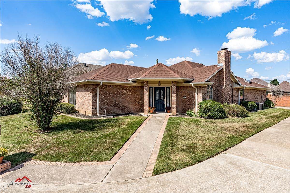7 Estates Crt - Photo 1
