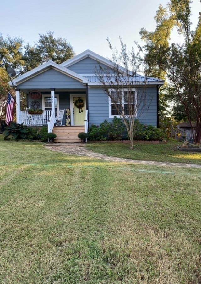 233 Fawn Creek Rd - Photo 1