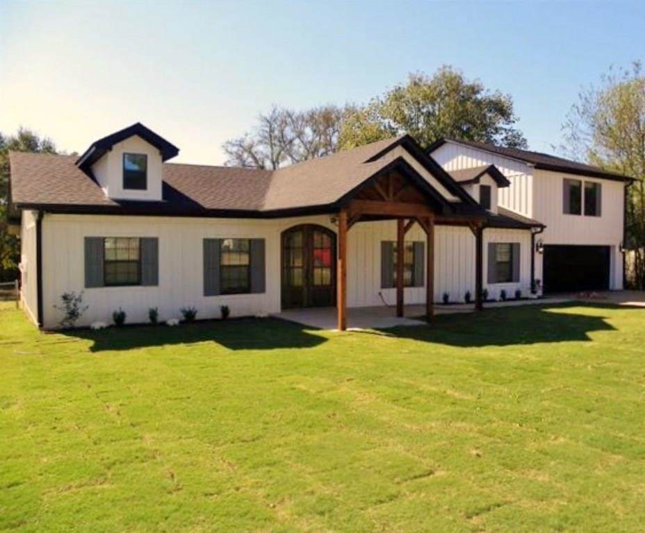 223 Circle Ridge Dr - Photo 1