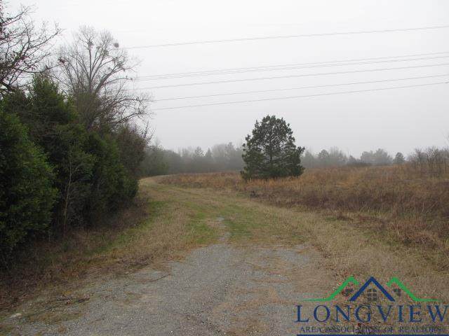 TBD Loop 571 - Photo 1