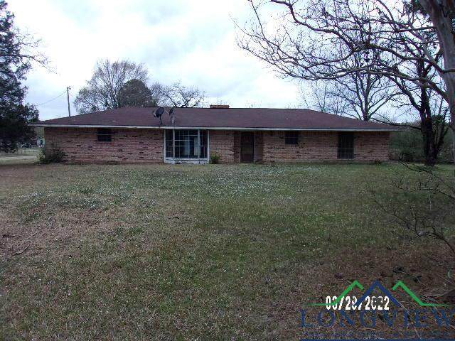 821 County Road 1770 - Photo 1