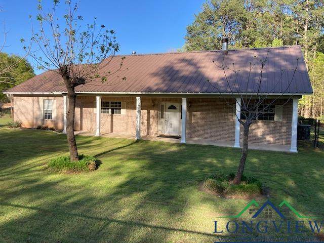 119 Twin Oaks Ln - Photo 1