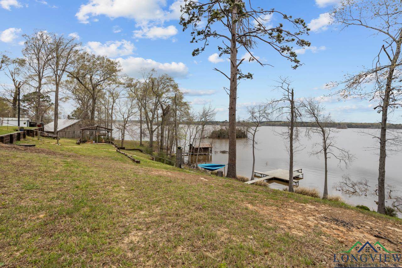 126 County Road 190 - Photo 1