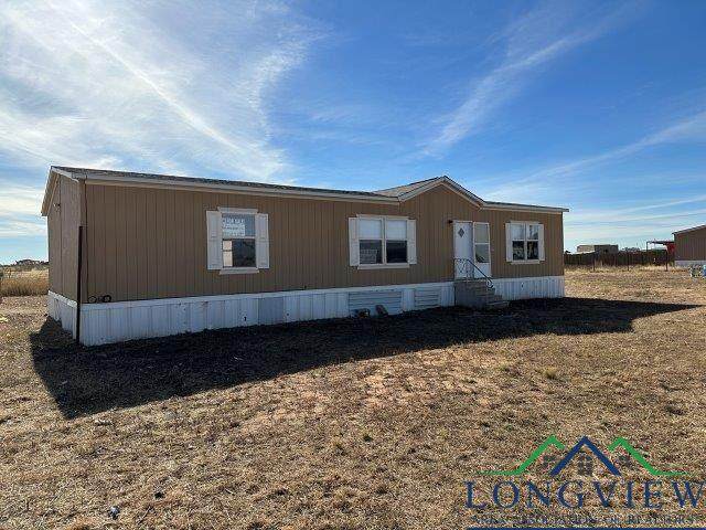 2164 Bonham St - Photo 1
