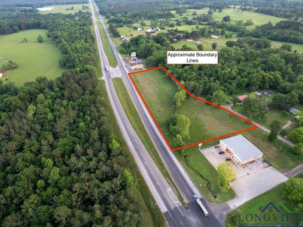 TBD Hwy. 259 - Photo 1