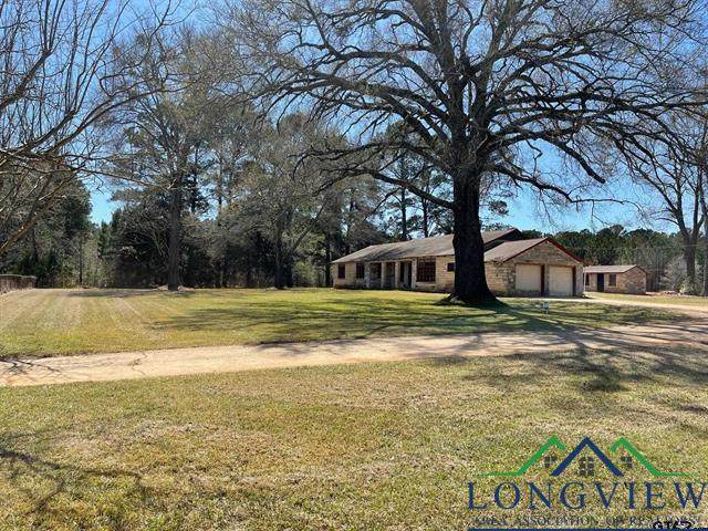 731 Watson Road - Photo 1