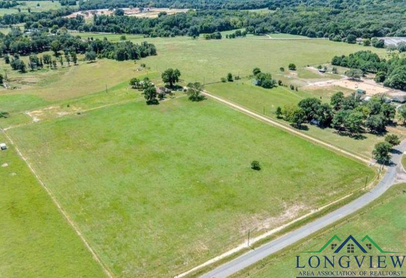 12649 County Road 499 - Photo 1