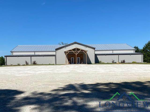 242 Pr 2119 - Photo 1