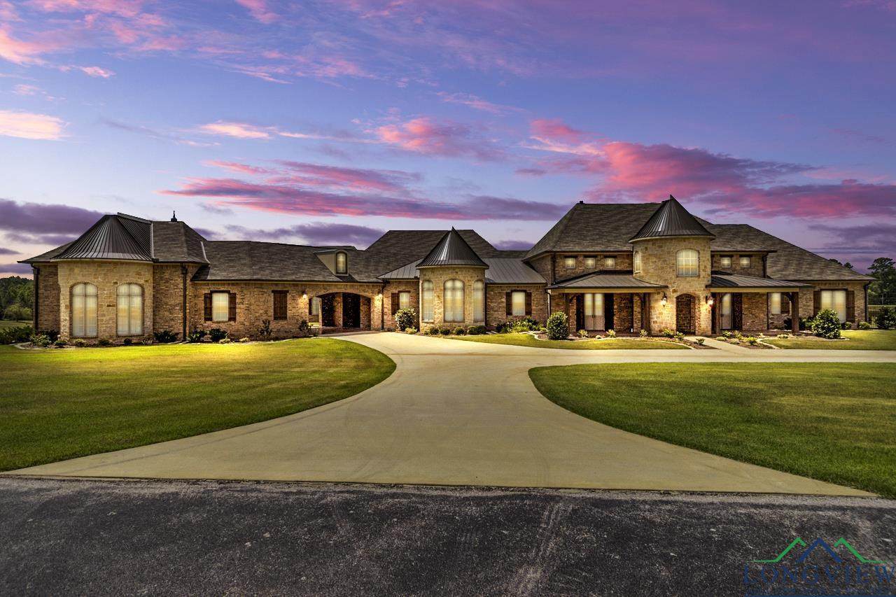 248 Turtle Creek Dr - Photo 1