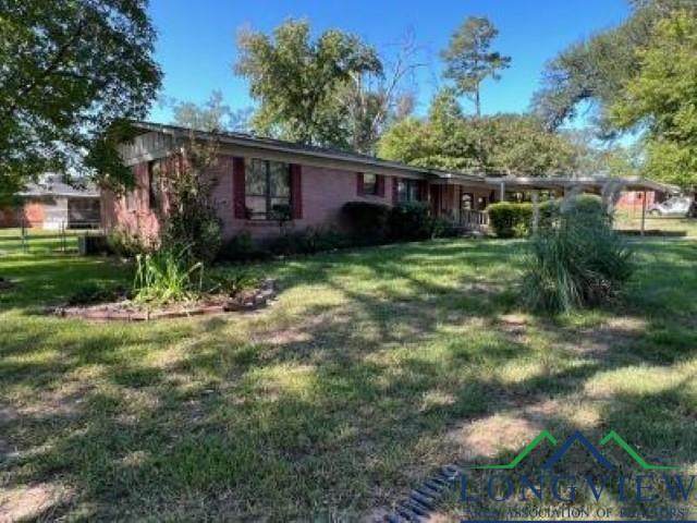 208 Gay Ave - Photo 1