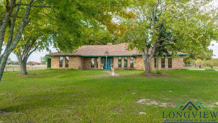 7036 Fm 1252 W - Photo 1