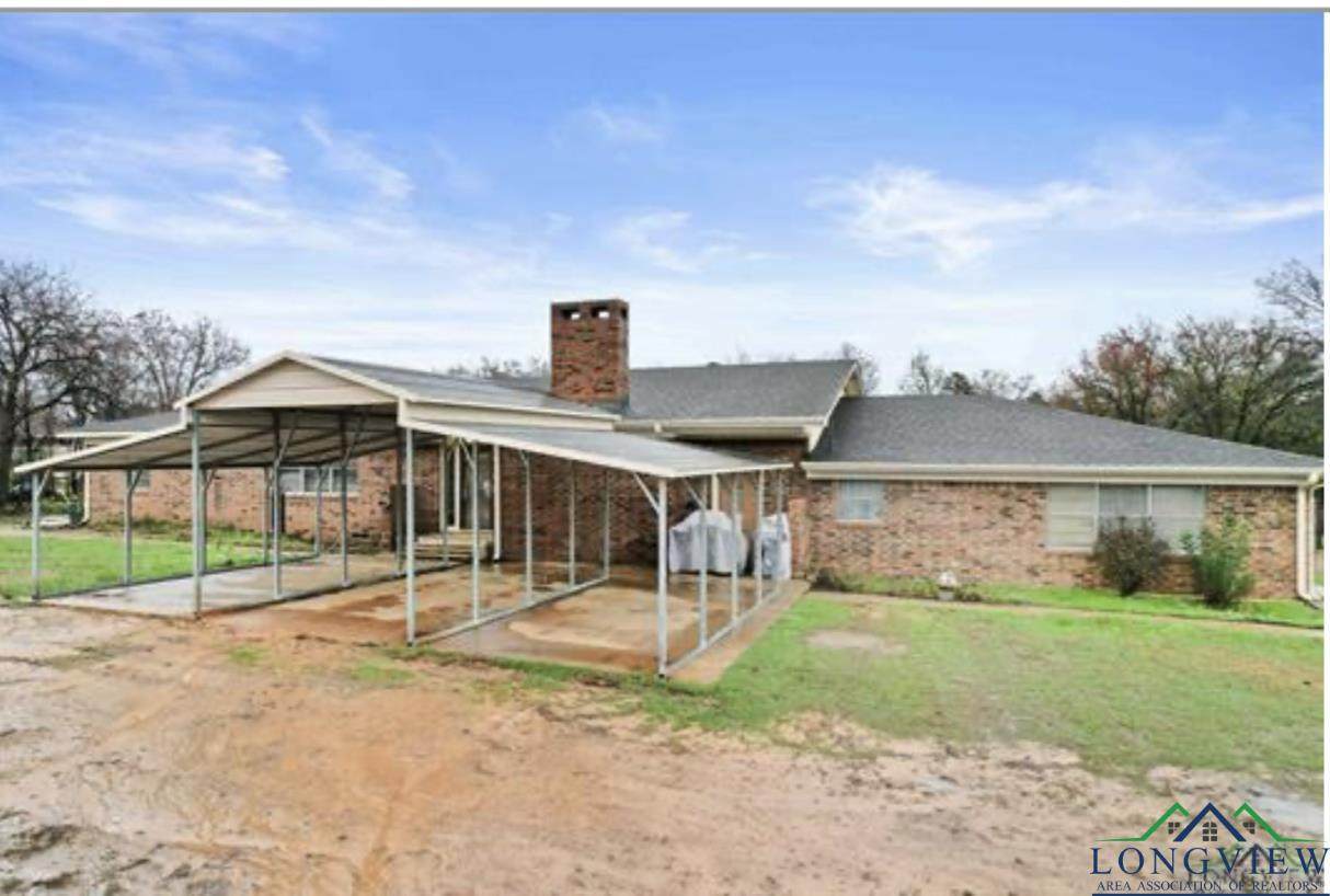 10437 Us Hwy 271 S - Photo 1