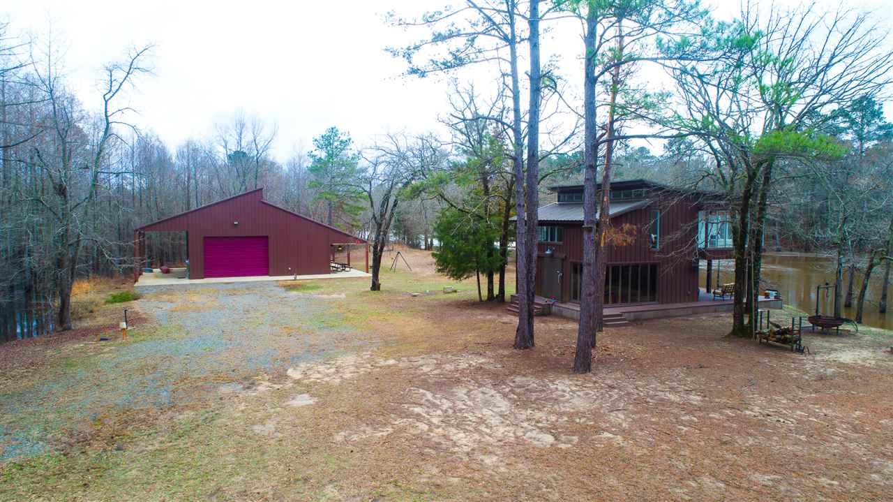 376 Marion Cr 3215 - Photo 1