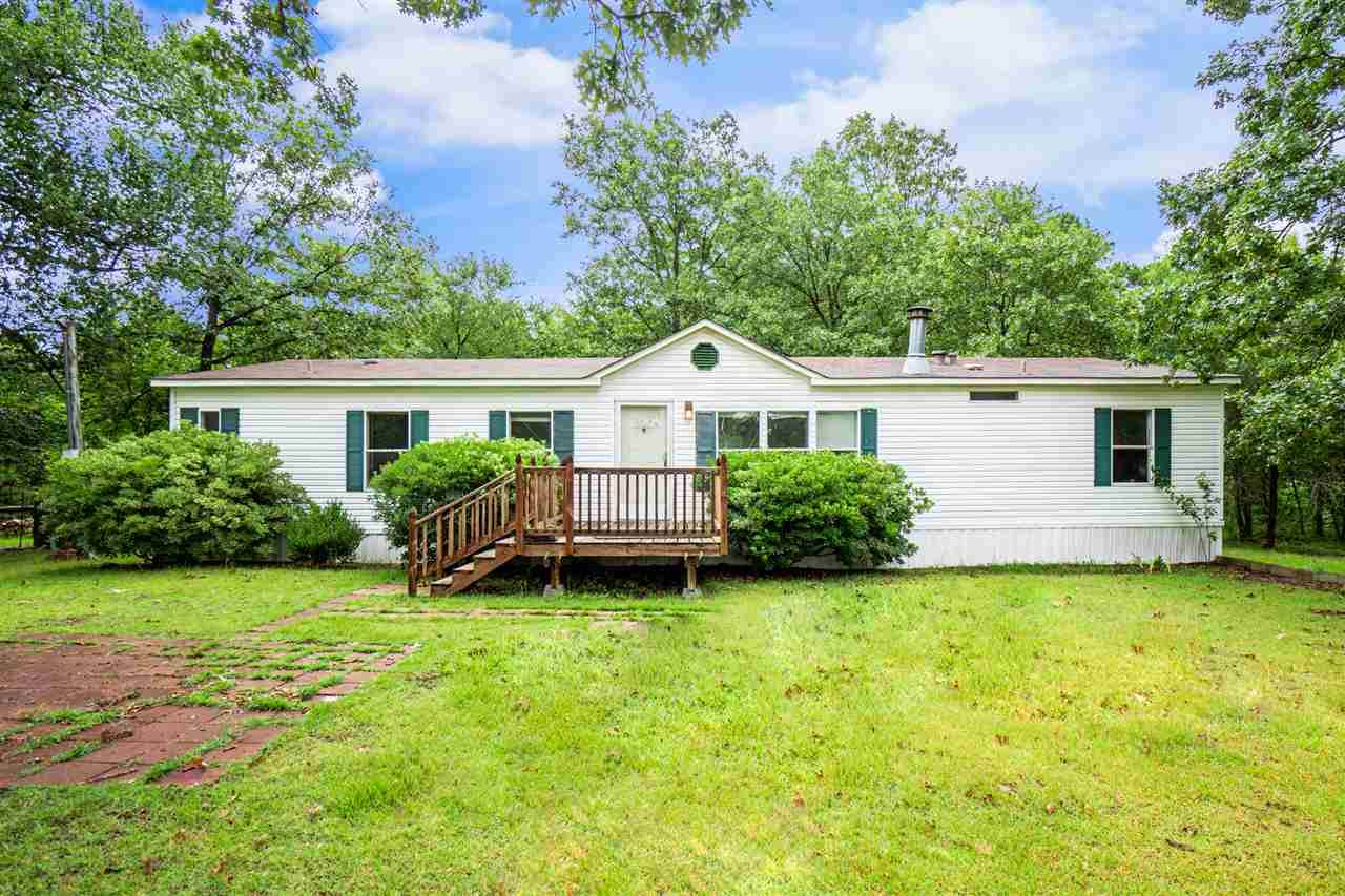6785 Nichols Trail - Photo 1