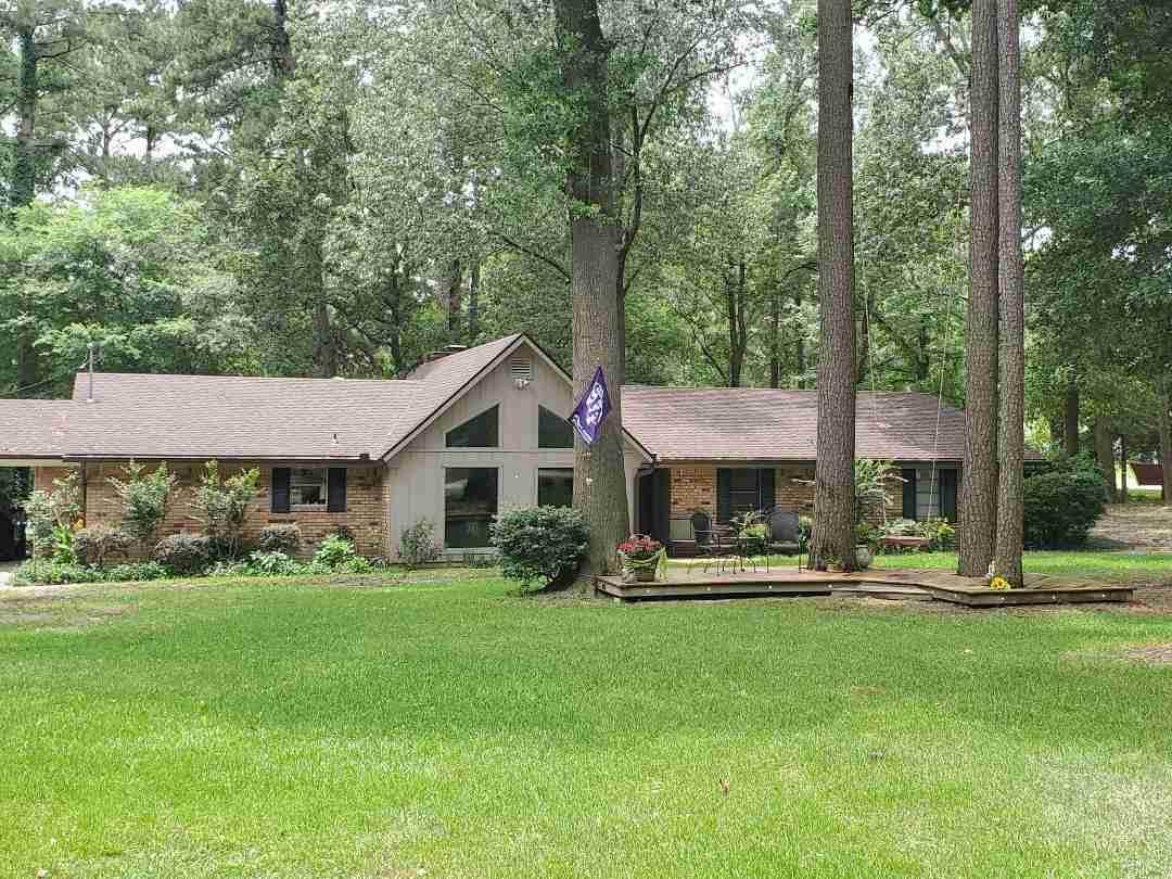 108 County Road 491 - Photo 1