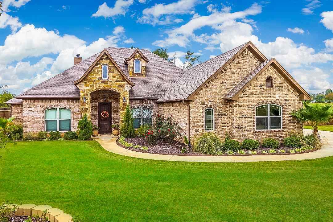 154 Circle Club Ln - Photo 1