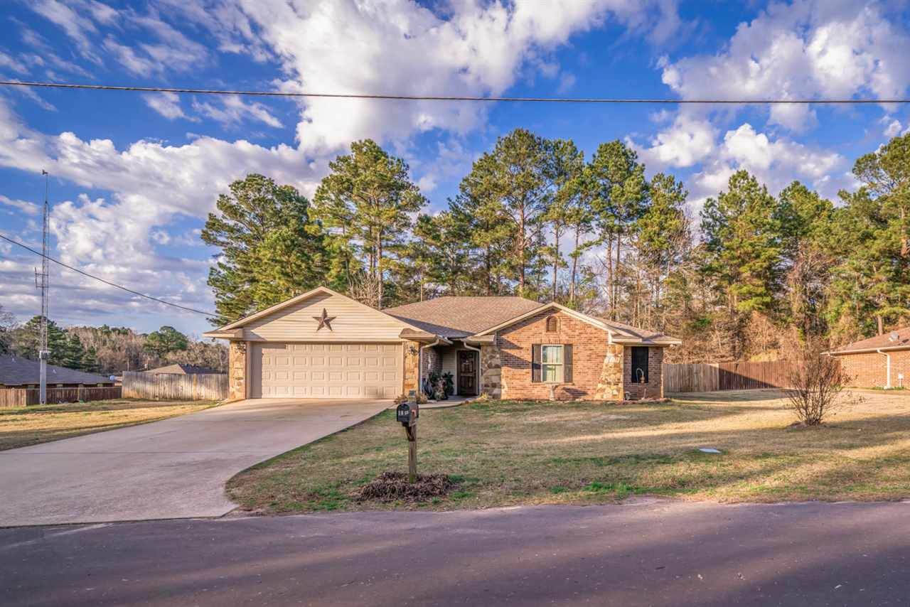 1685 Deanna - Photo 1