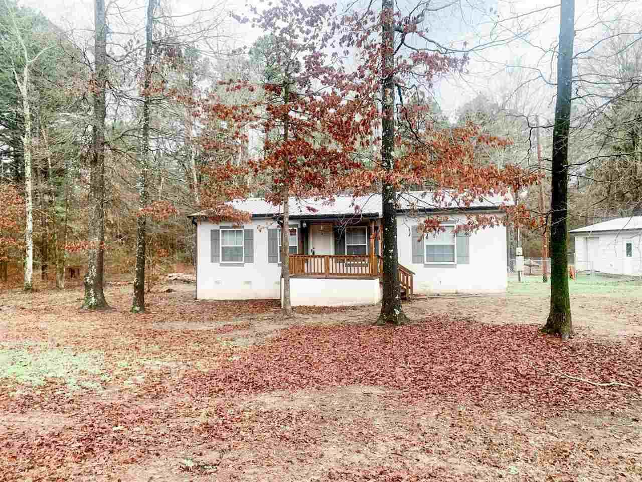 780 Pleasant Green Rd - Photo 1