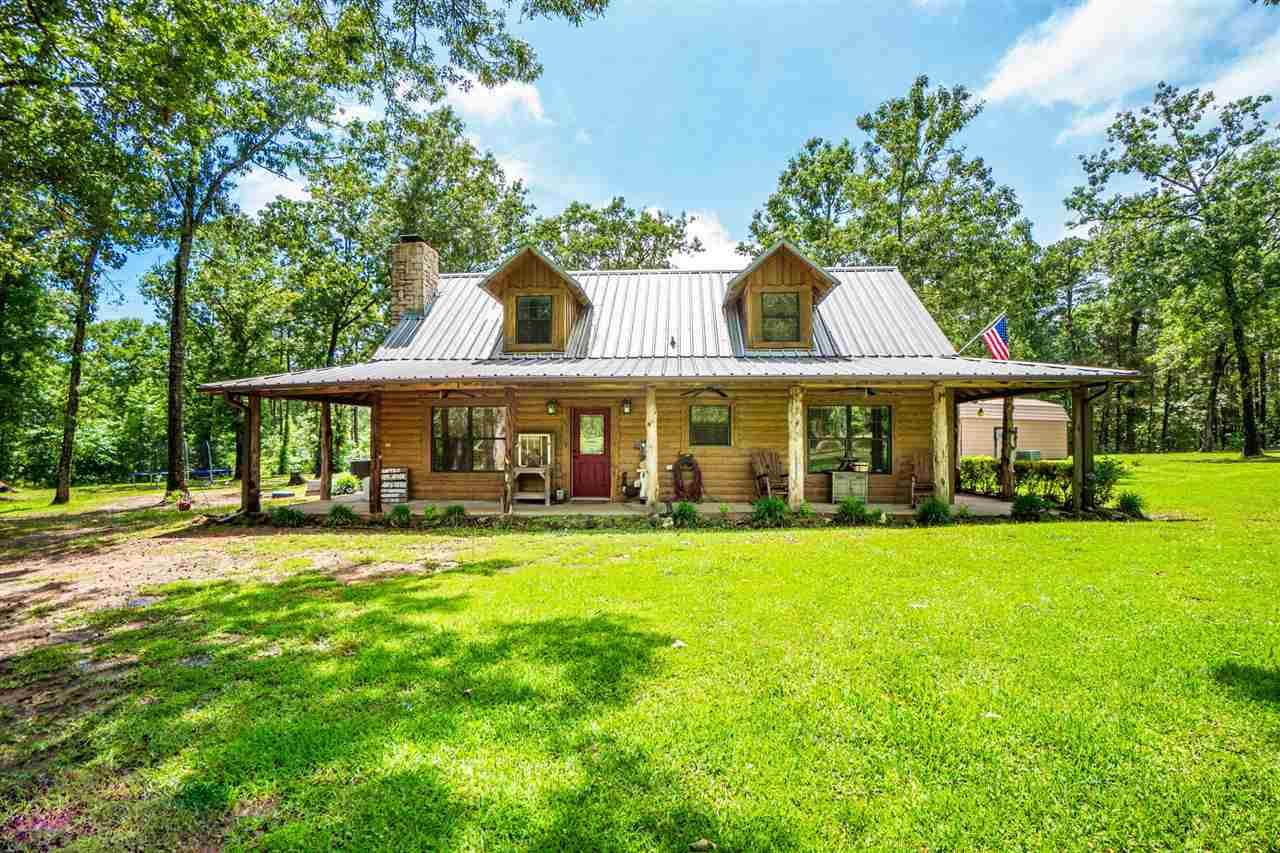 612 D Holland Road - Photo 1