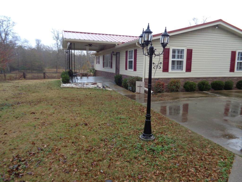 5149 Aspen Trail - Photo 1