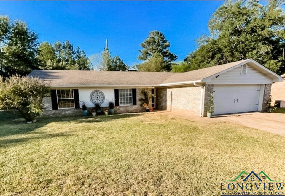 1513 Grayson - Photo 1