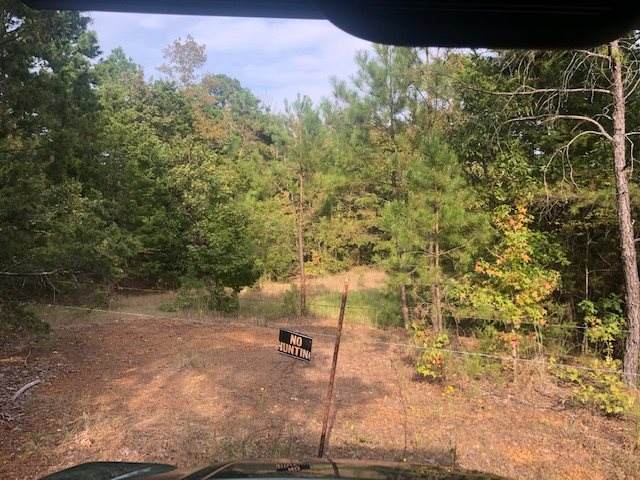 Cr 4114 Lovelady Rd - Photo 1