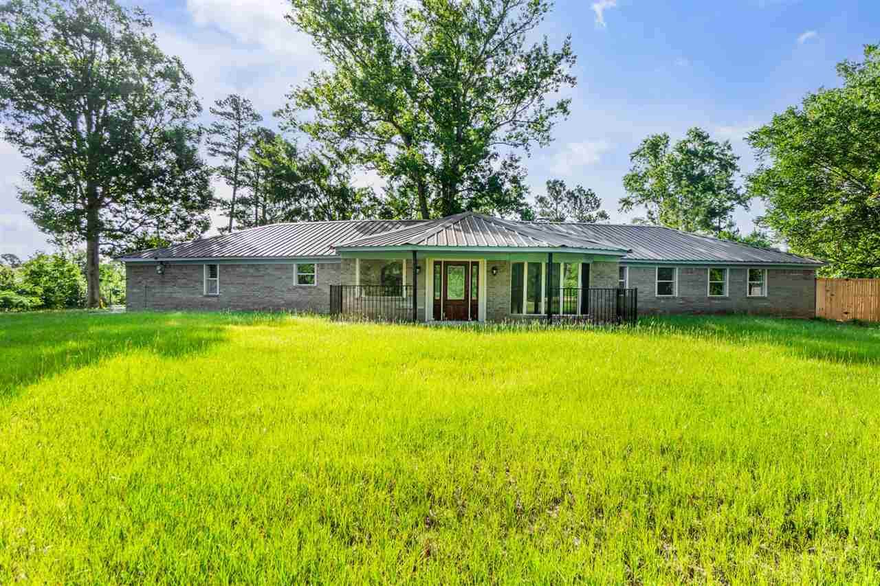 15469 Sh 135 - Photo 1