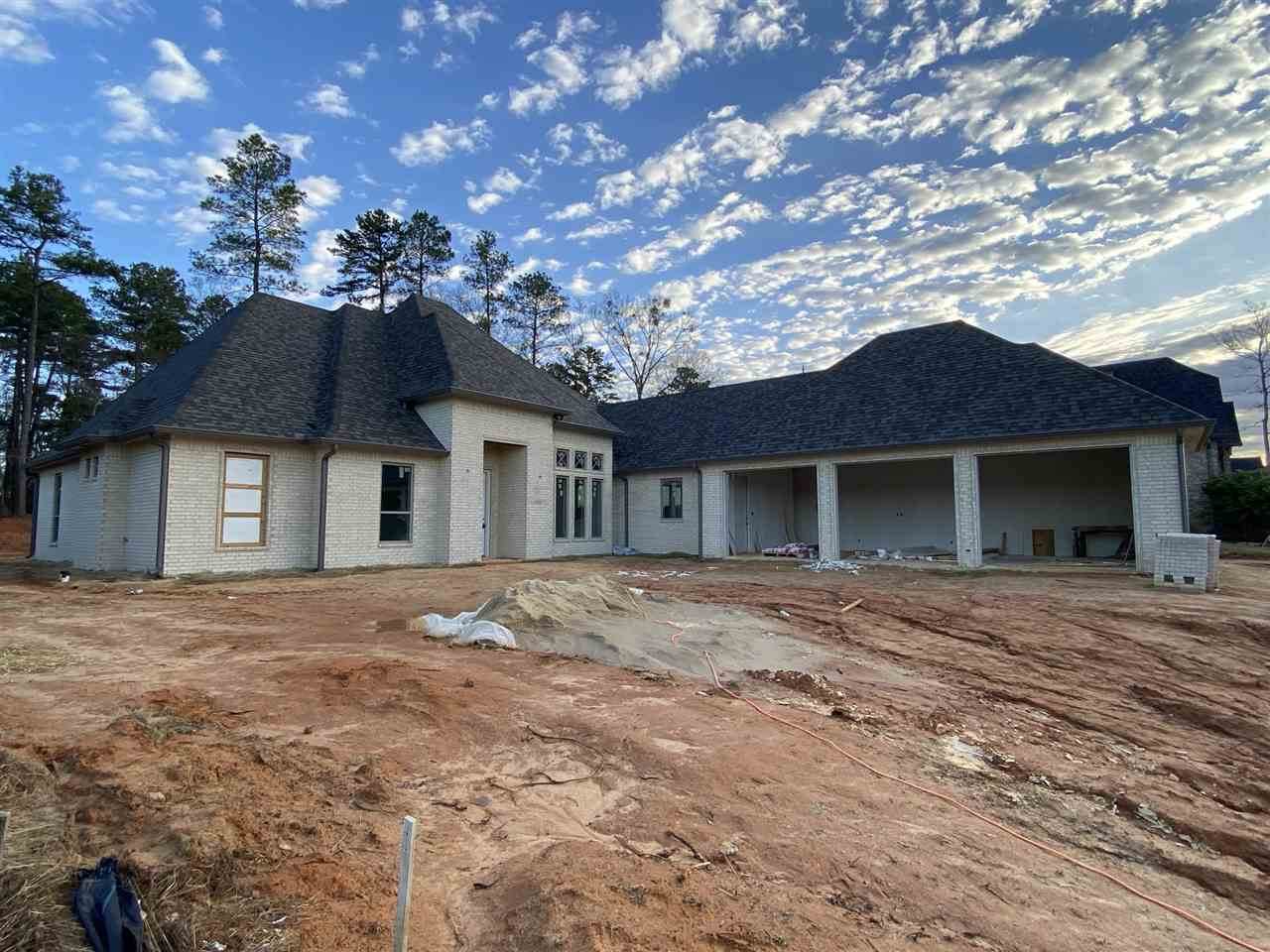 4019 Hidden Hills Cir - Photo 1