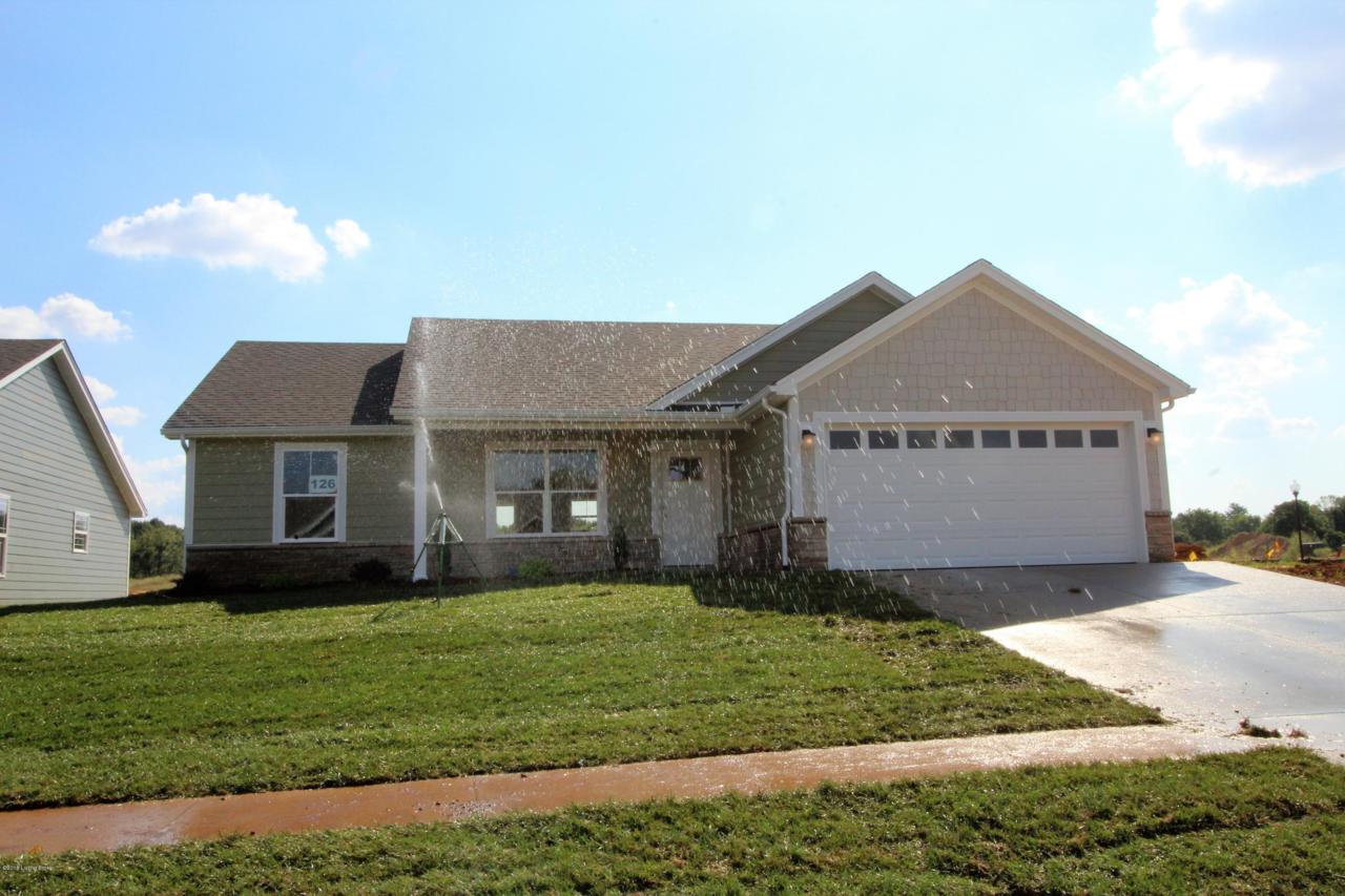 10928 Pheasant Hill Cir - Photo 1