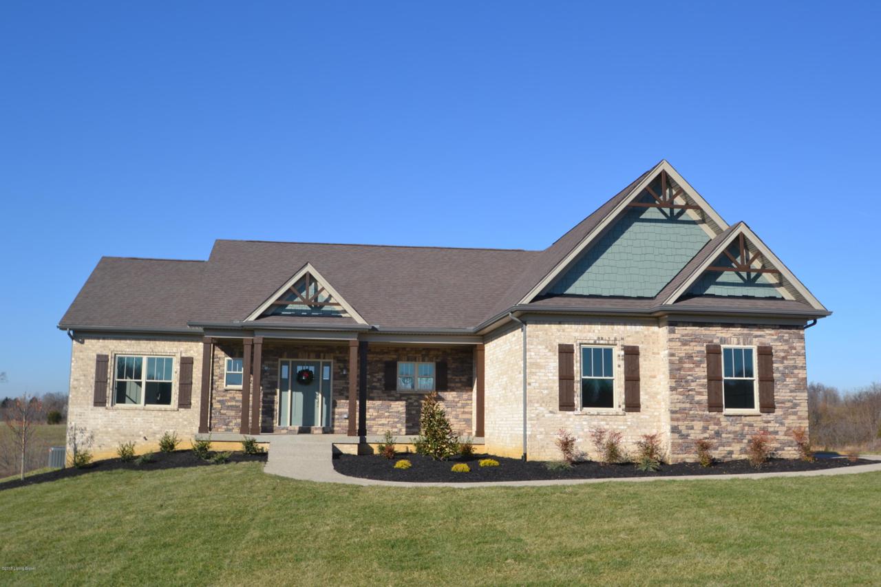 1200 Summit Parks Dr - Photo 1