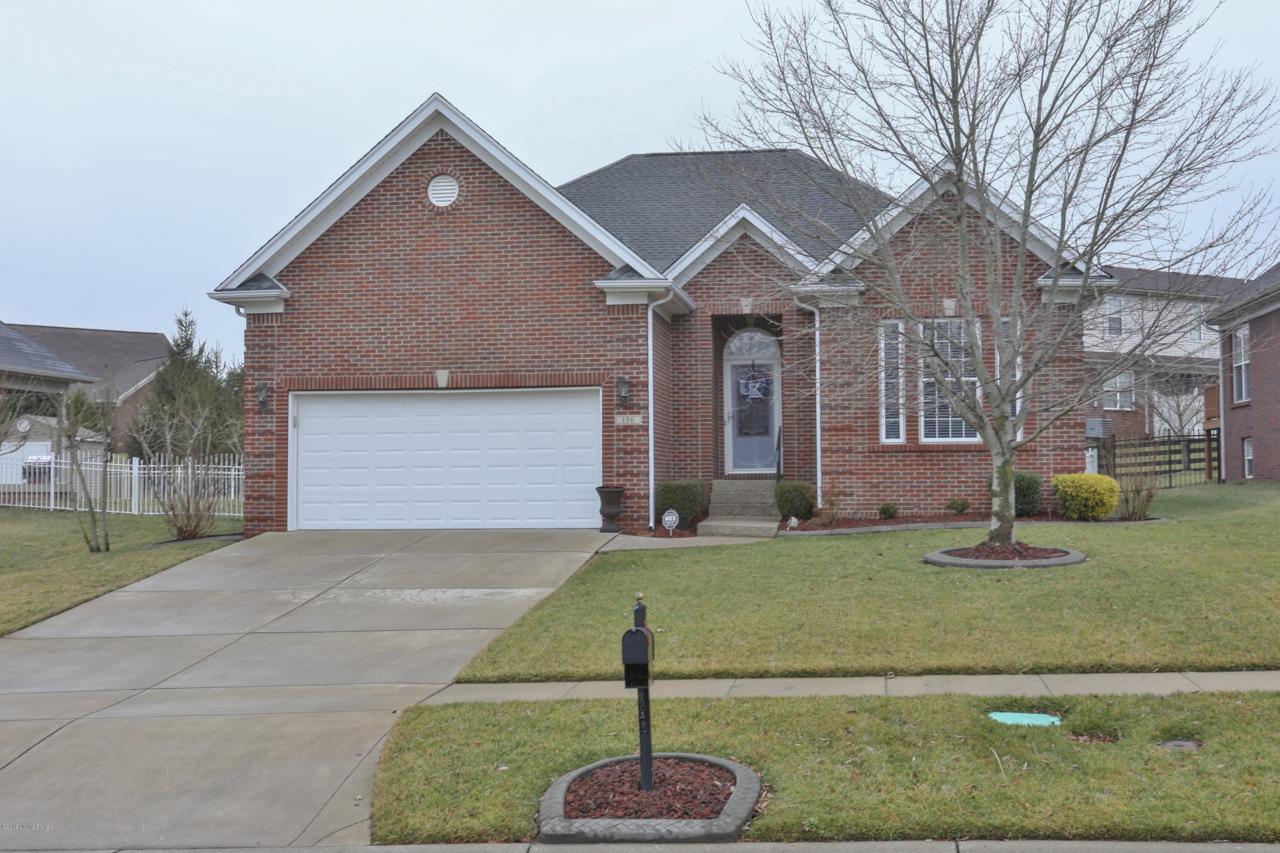 196 Grand Oak Blvd - Photo 1