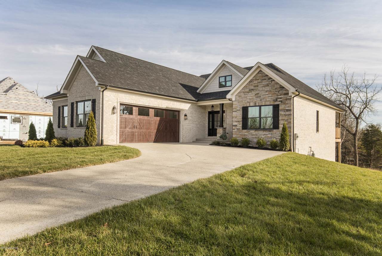7389 Grand Oaks Dr - Photo 1 7389 Grand Oaks Dr - Photo 1