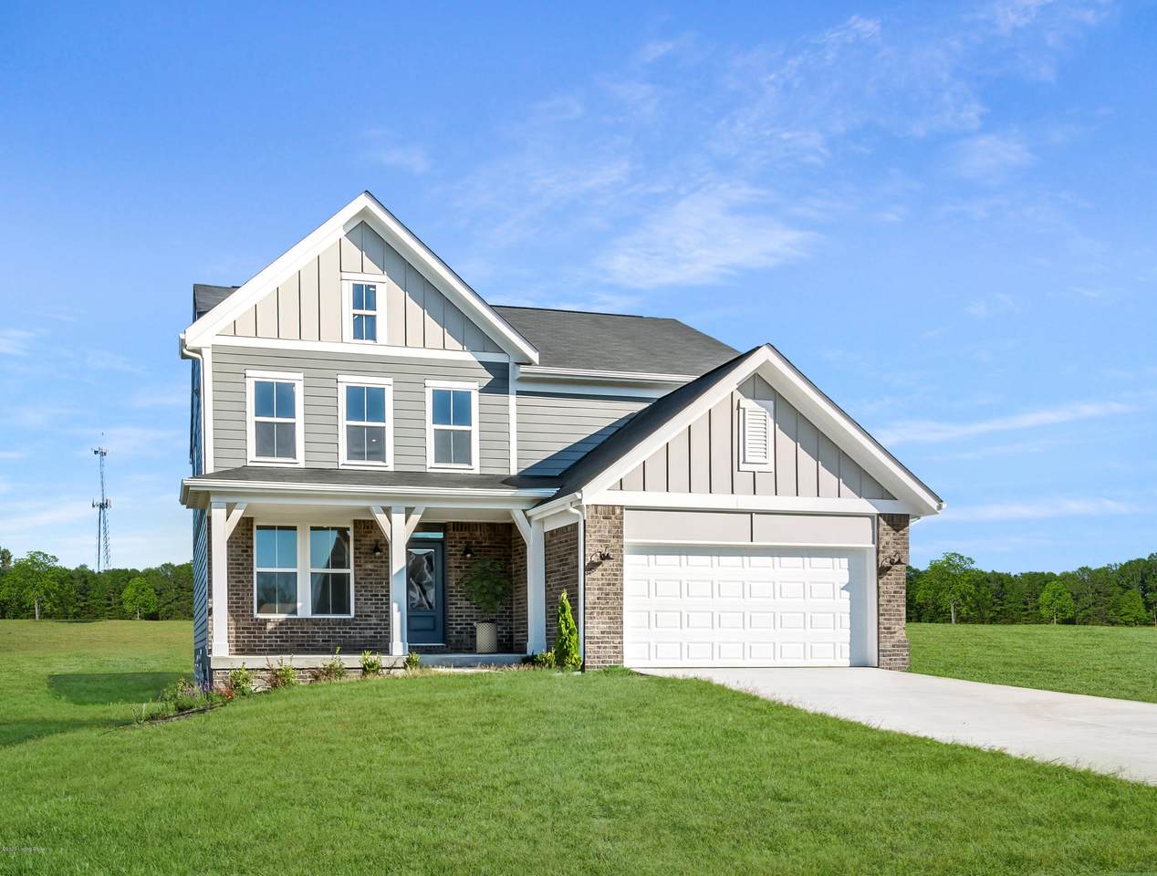 184 Highland Ridge Ct - Photo 1