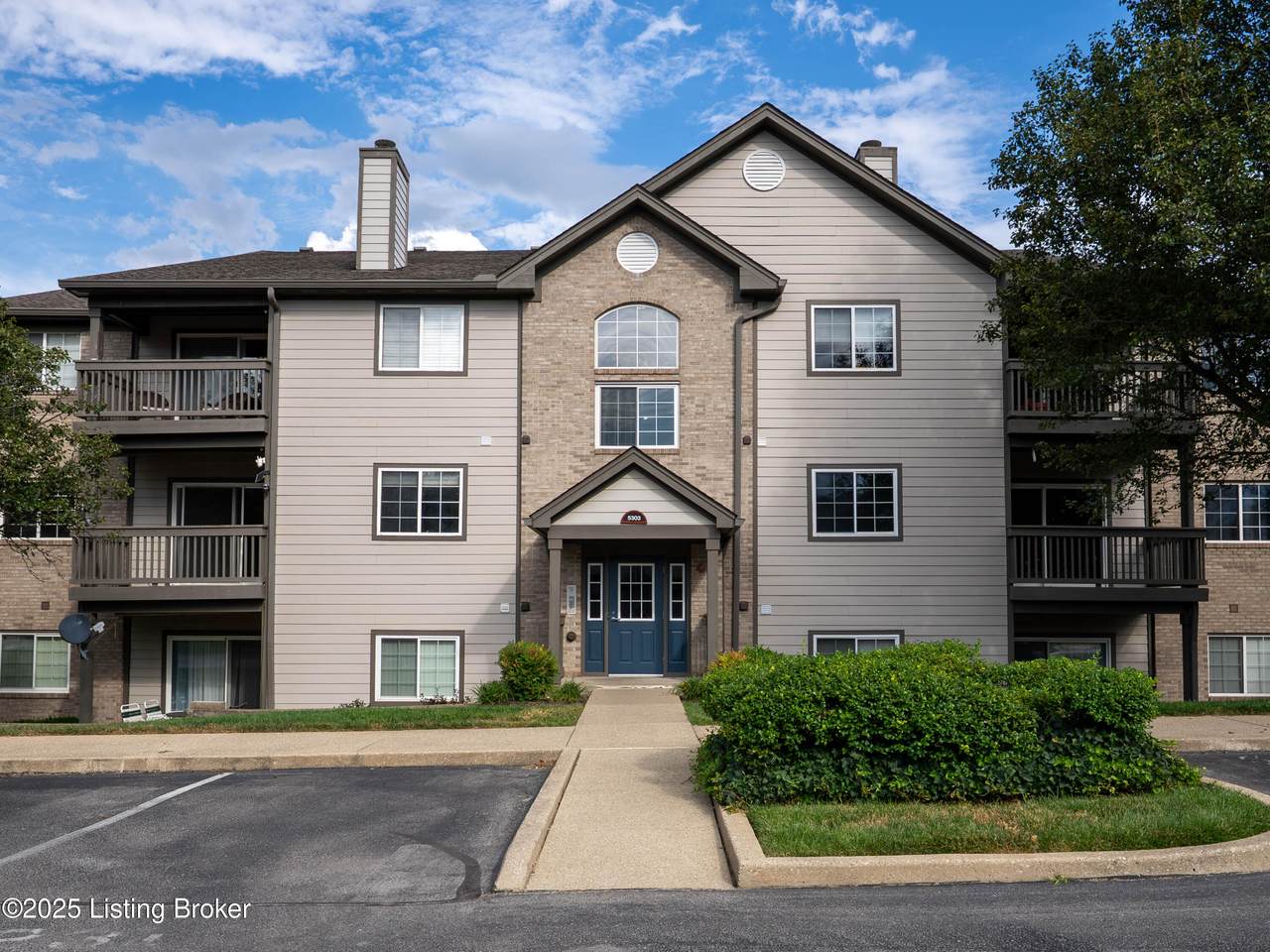 5303 Rolling Rock Ct - Photo 1
