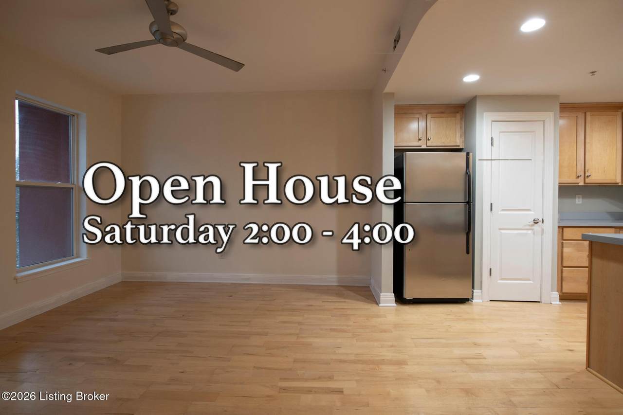 2411 Brownsboro Rd - Photo 1